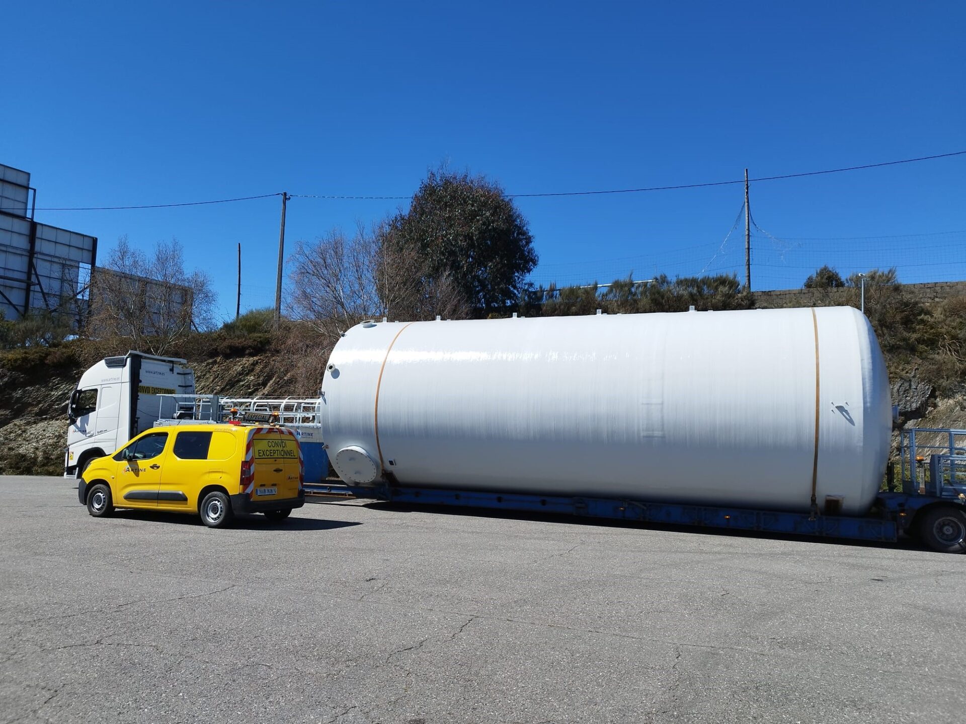 artine-expertos-en-el-transporte-por-carretera (10)