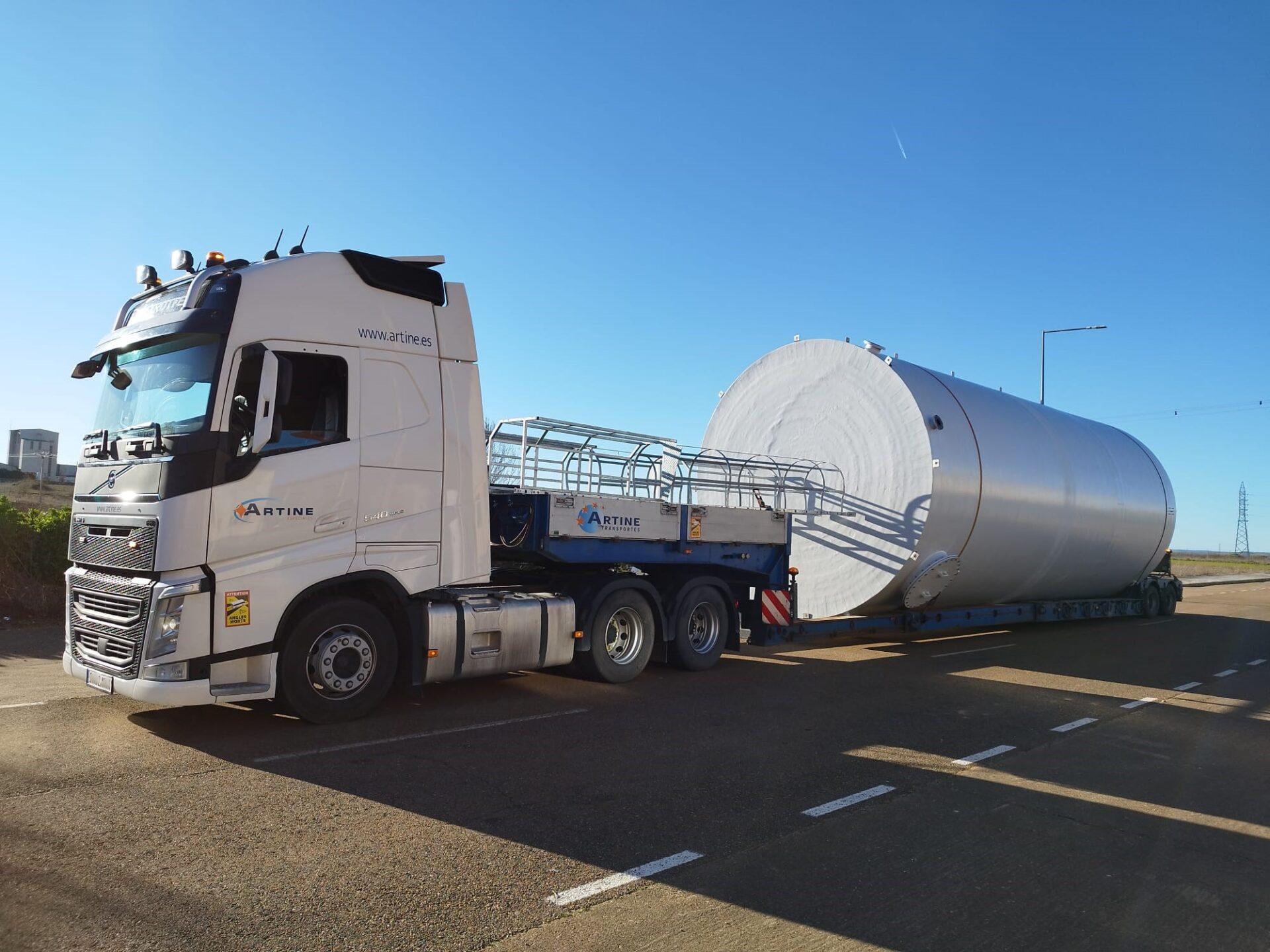 artine-expertos-en-el-transporte-por-carretera (11)