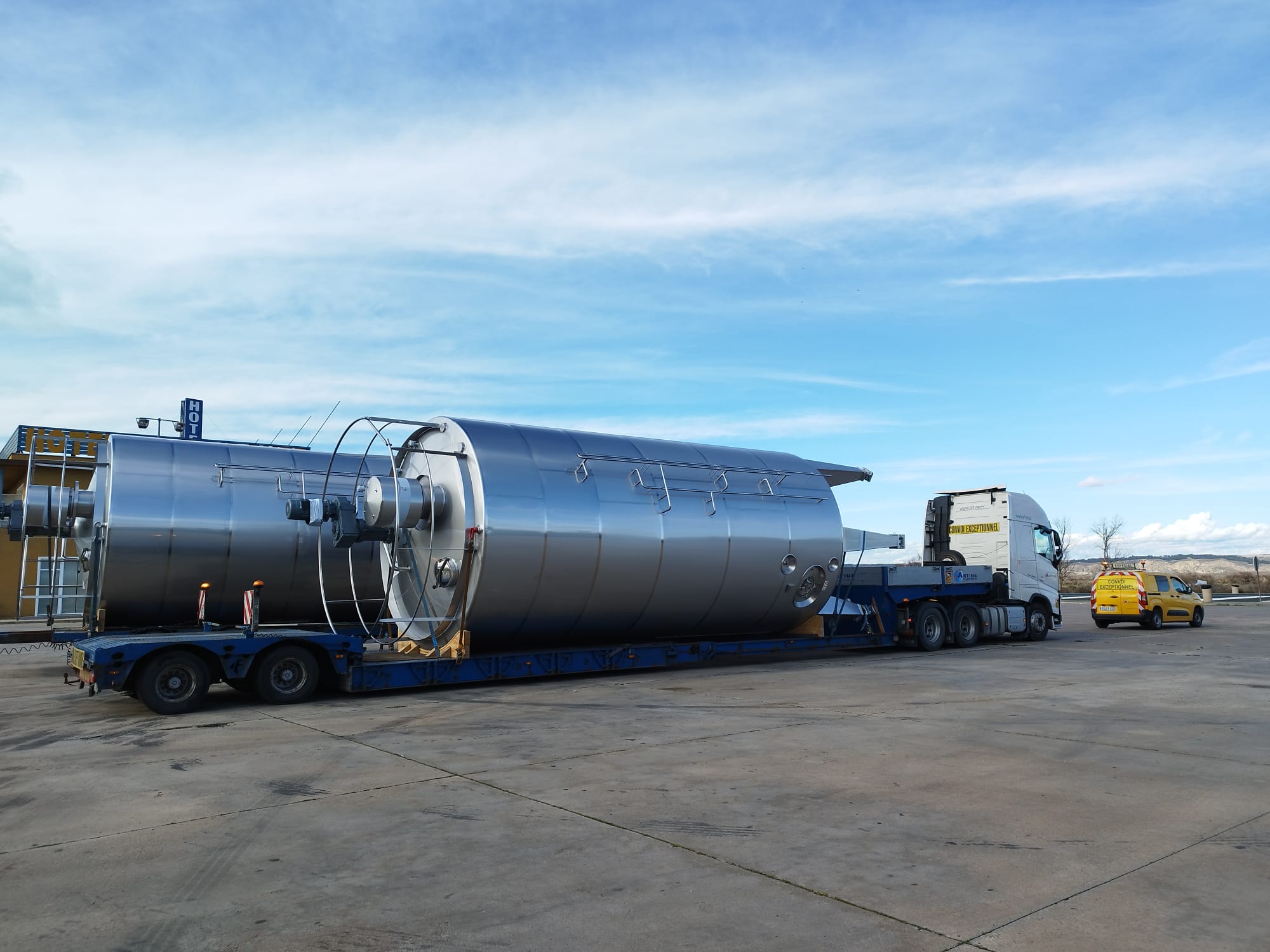 artine-expertos-en-el-transporte-por-carretera (22)