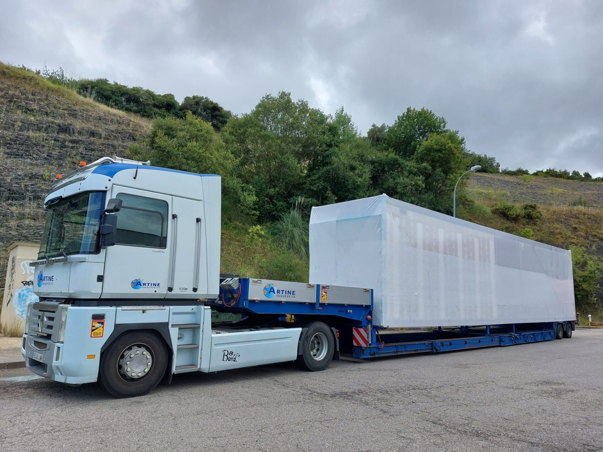 artine-expertos-en-el-transporte-por-carretera (30)