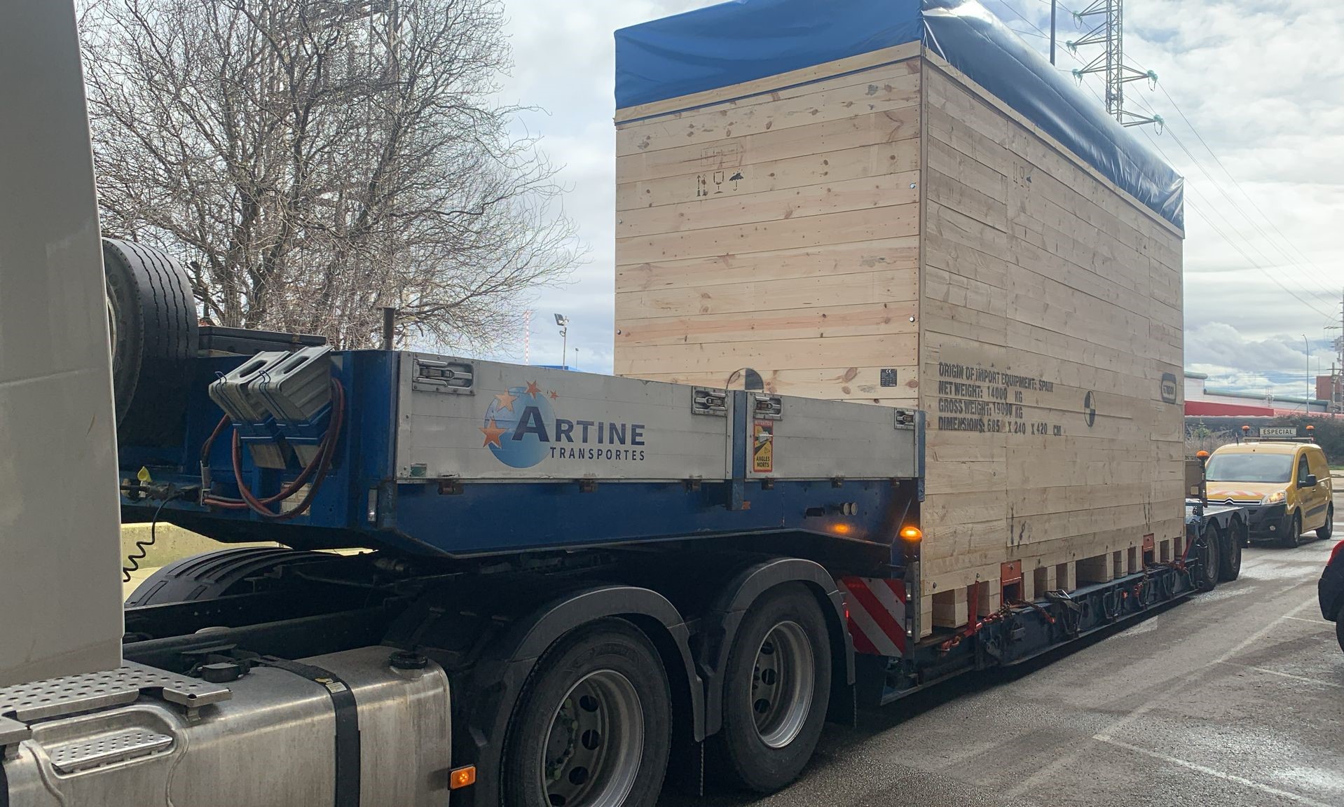 artine-expertos-en-el-transporte-por-carretera (40)