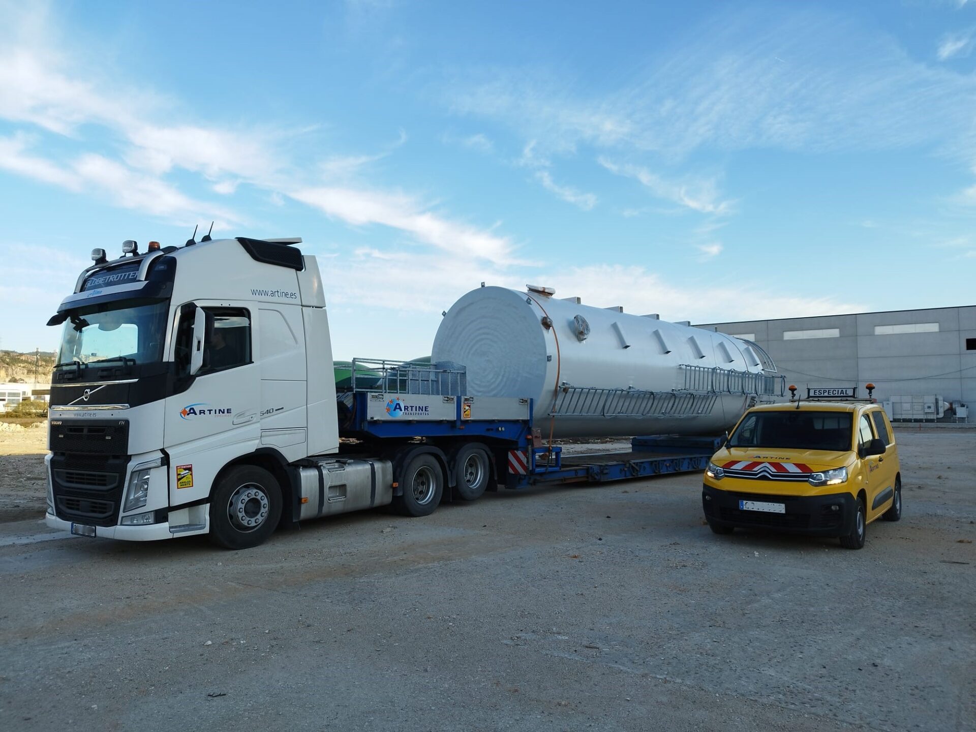 artine-expertos-en-el-transporte-por-carretera (5)