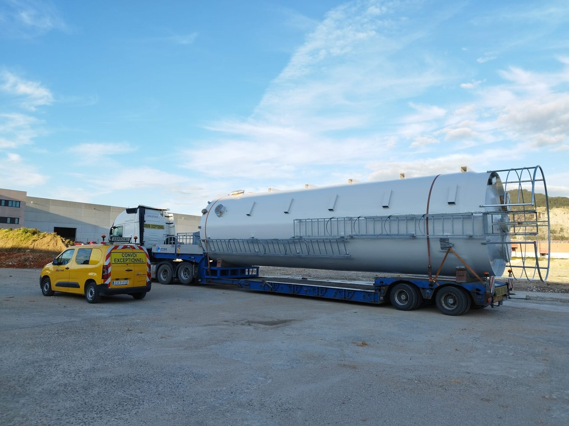 artine-expertos-en-el-transporte-por-carretera (6)