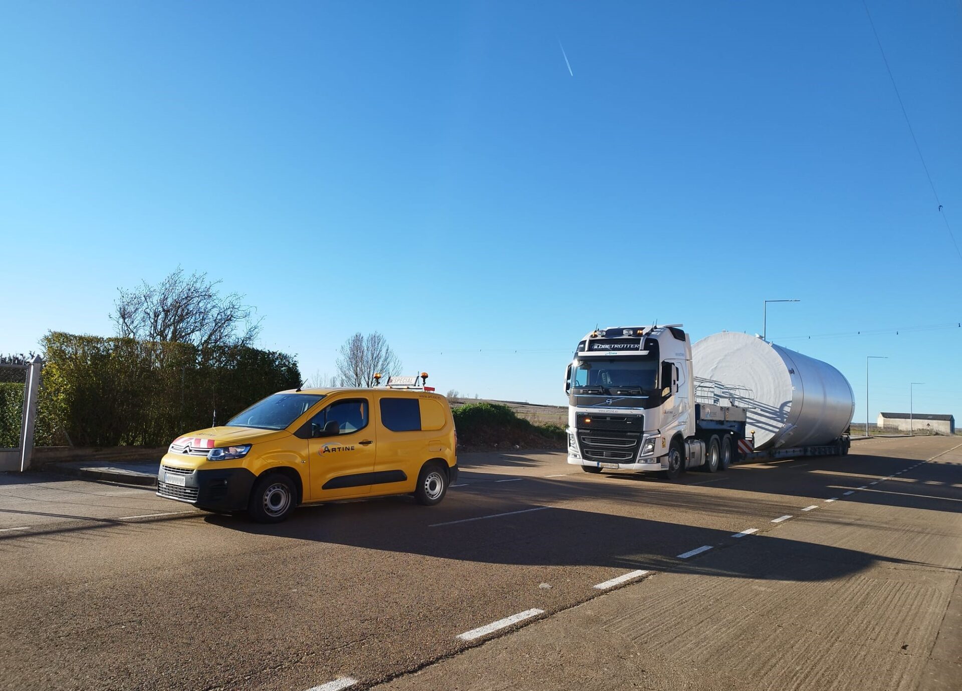 artine-expertos-en-el-transporte-por-carretera (7)